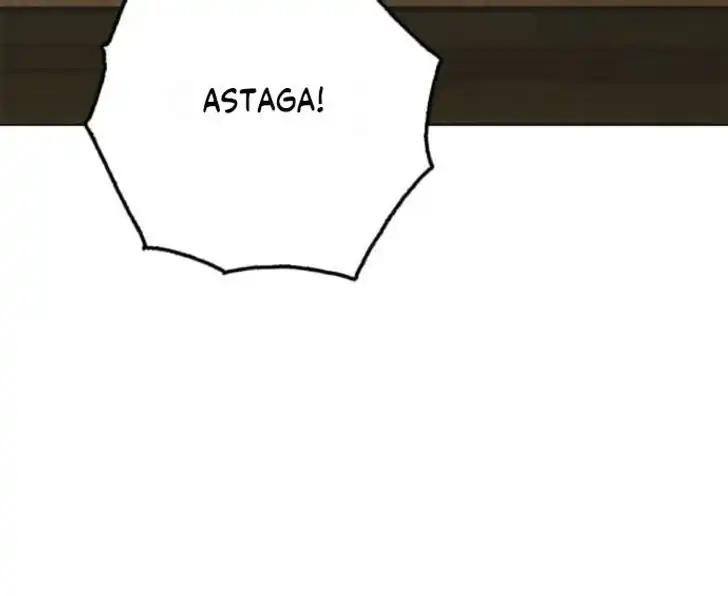 The Count's Secret Maid Chapter 51 - halaman 72