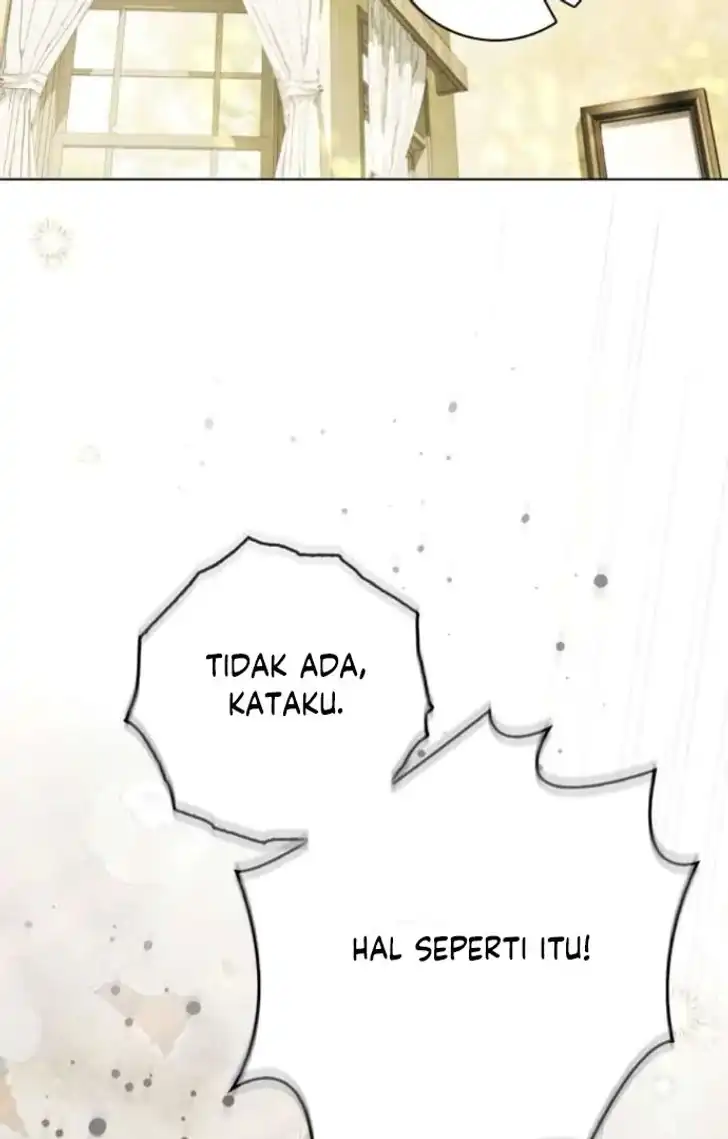 The Count's Secret Maid Chapter 51 - halaman 75