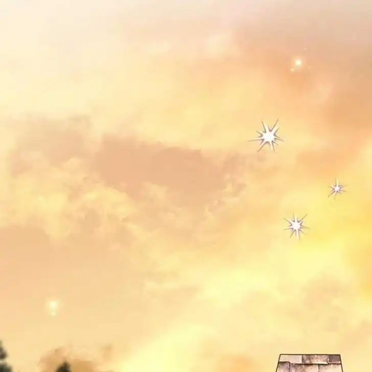 The Count's Secret Maid Chapter 51 - halaman 84