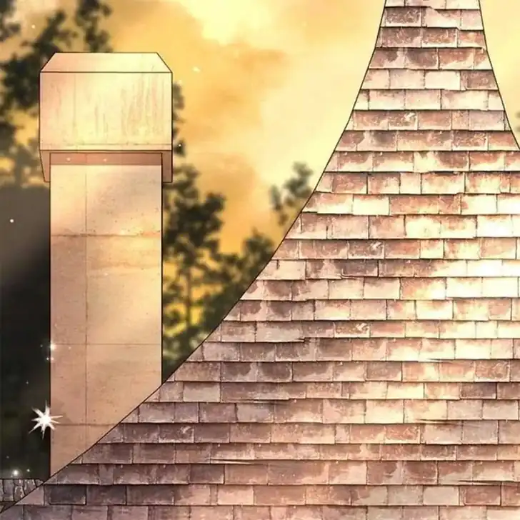 The Count's Secret Maid Chapter 51 - halaman 85