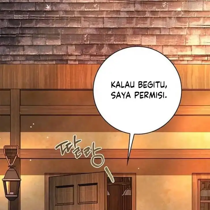 The Count's Secret Maid Chapter 51 - halaman 86