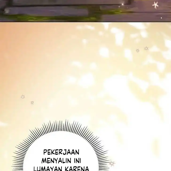 The Count's Secret Maid Chapter 51 - halaman 88