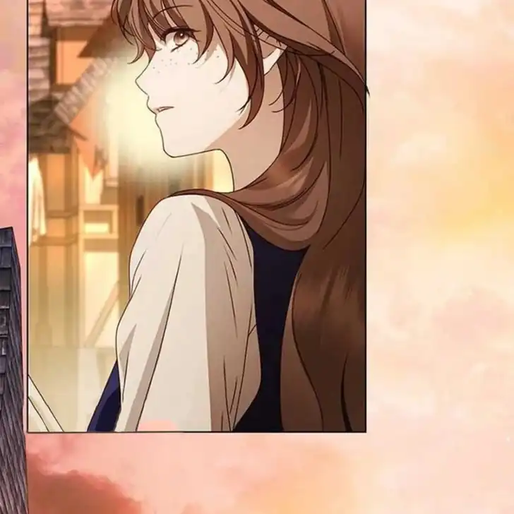 The Count's Secret Maid Chapter 51 - halaman 91