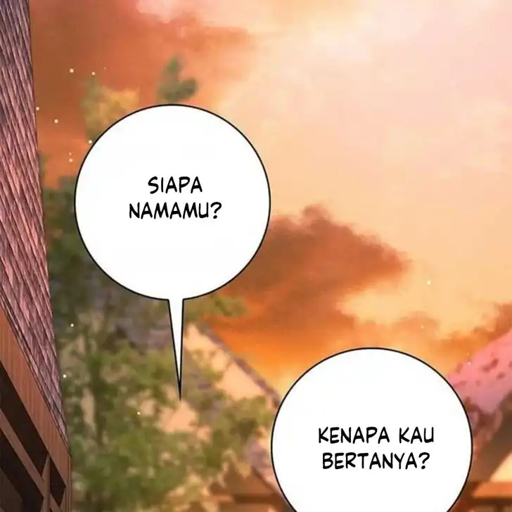 The Count's Secret Maid Chapter 51 - halaman 92