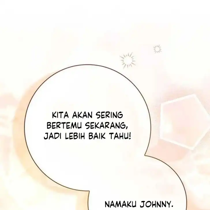 The Count's Secret Maid Chapter 51 - halaman 94
