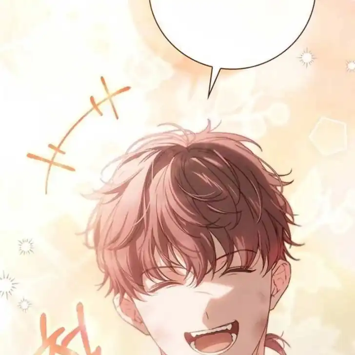 The Count's Secret Maid Chapter 51 - halaman 95