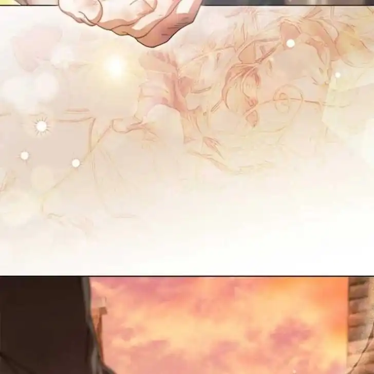 The Count's Secret Maid Chapter 51 - halaman 97