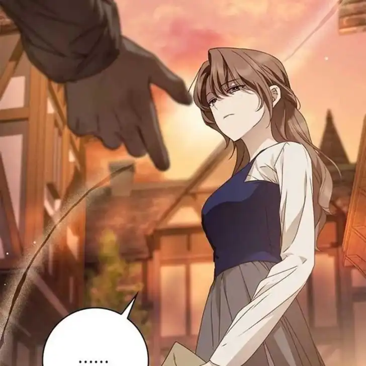 The Count's Secret Maid Chapter 51 - halaman 98