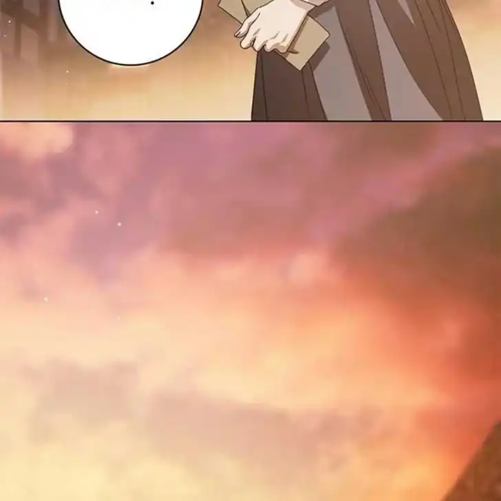 The Count's Secret Maid Chapter 51 - halaman 99