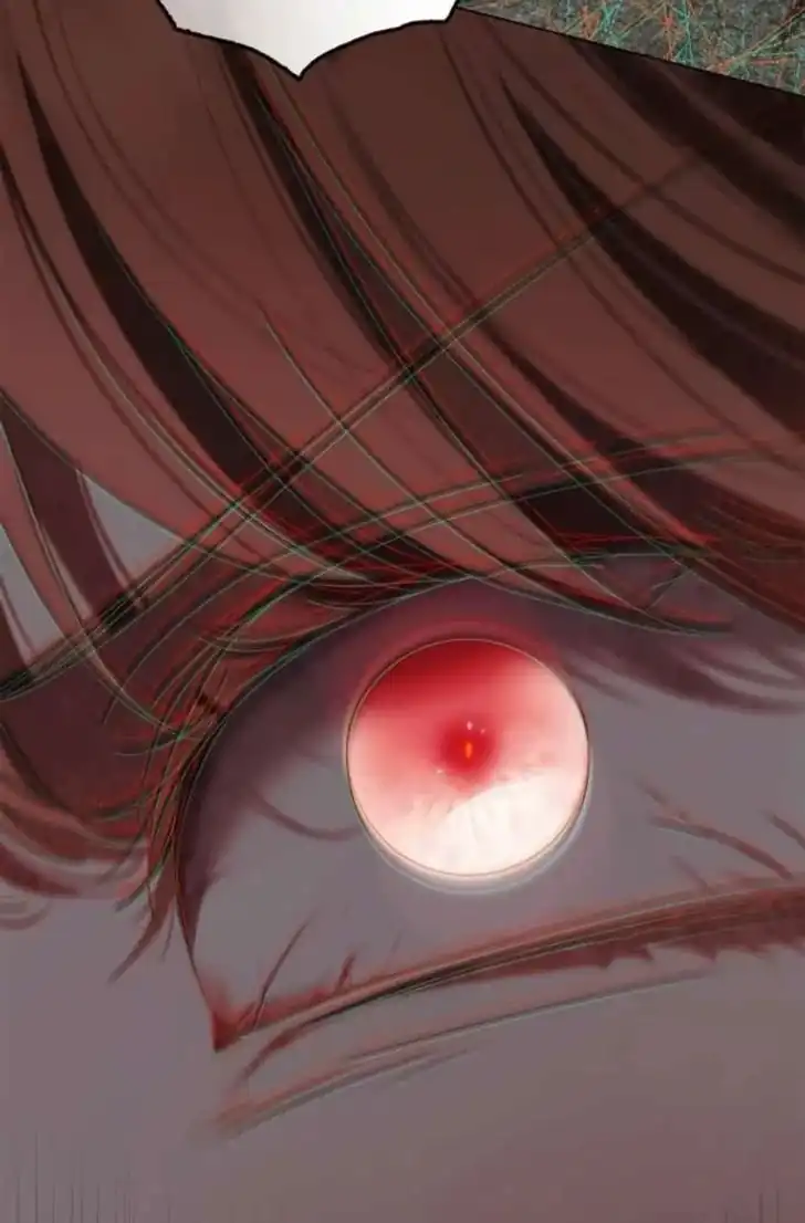 The Count's Secret Maid Chapter 52 - halaman 100