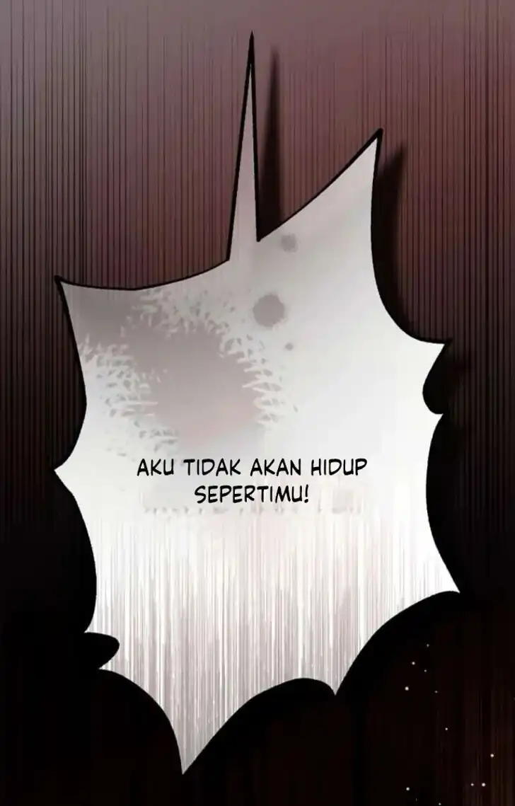 The Count's Secret Maid Chapter 52 - halaman 101