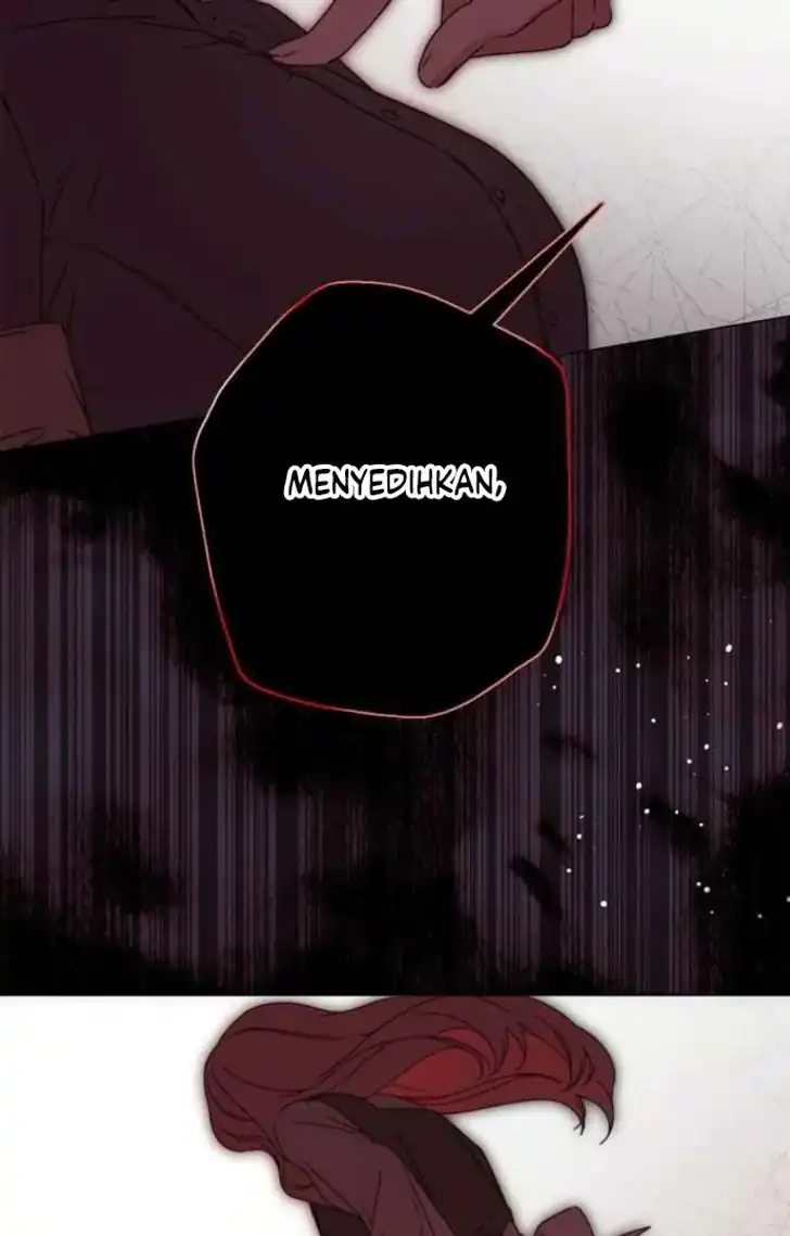 The Count's Secret Maid Chapter 52 - halaman 103