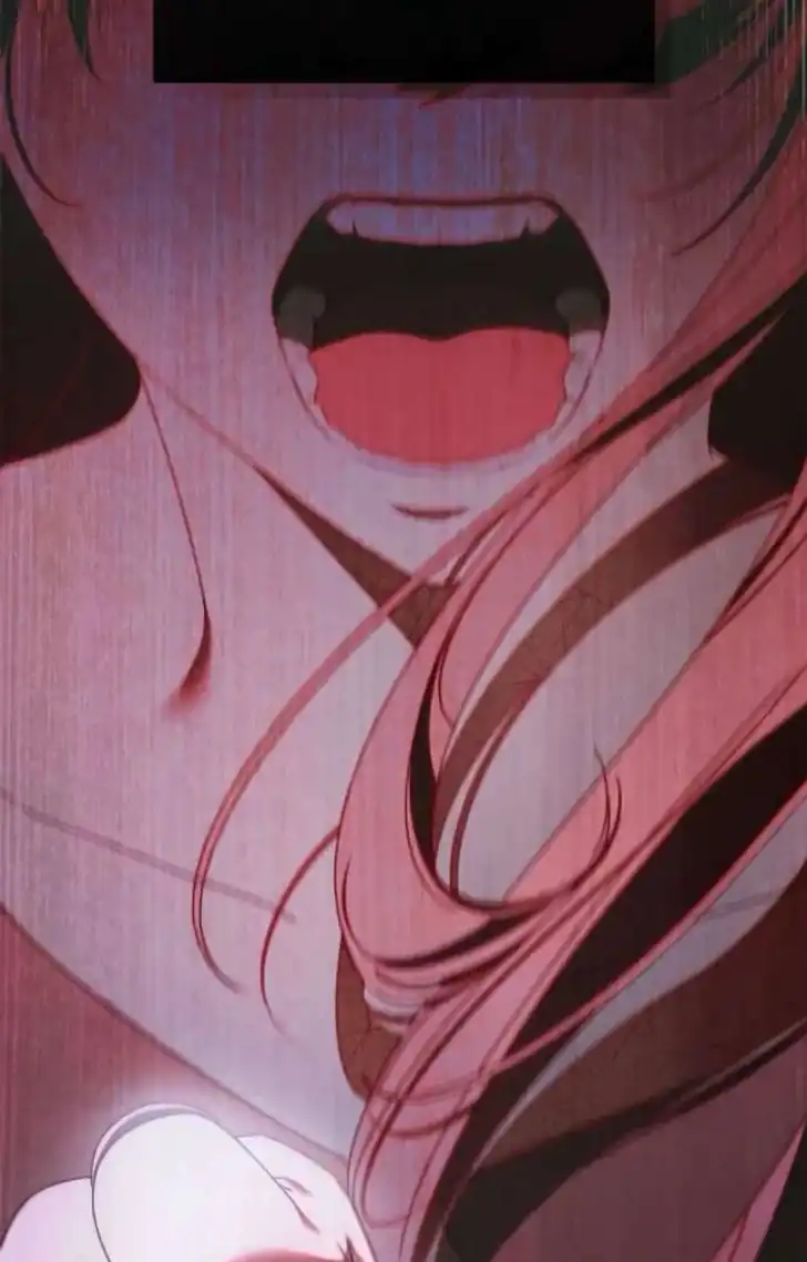 The Count's Secret Maid Chapter 52 - halaman 106