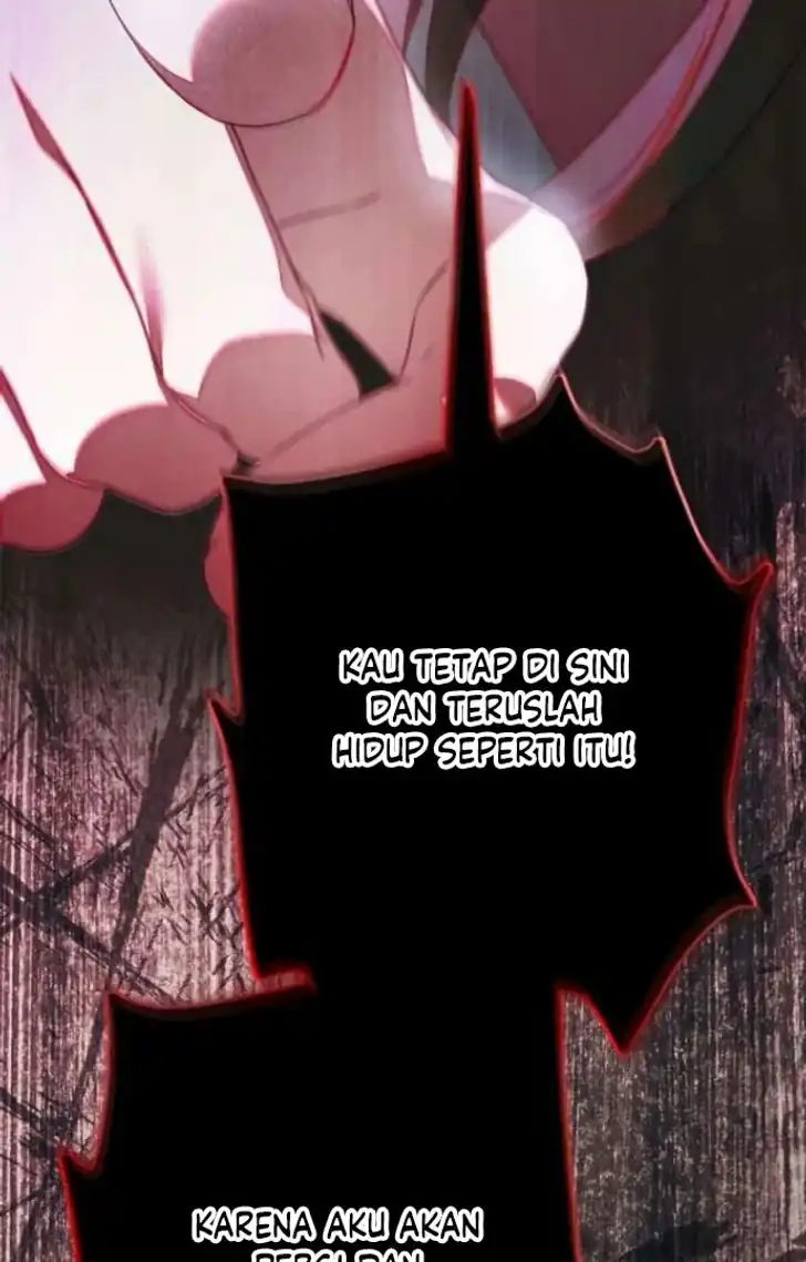 The Count's Secret Maid Chapter 52 - halaman 107