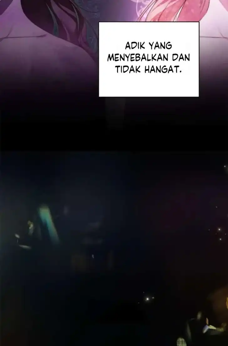 The Count's Secret Maid Chapter 52 - halaman 112