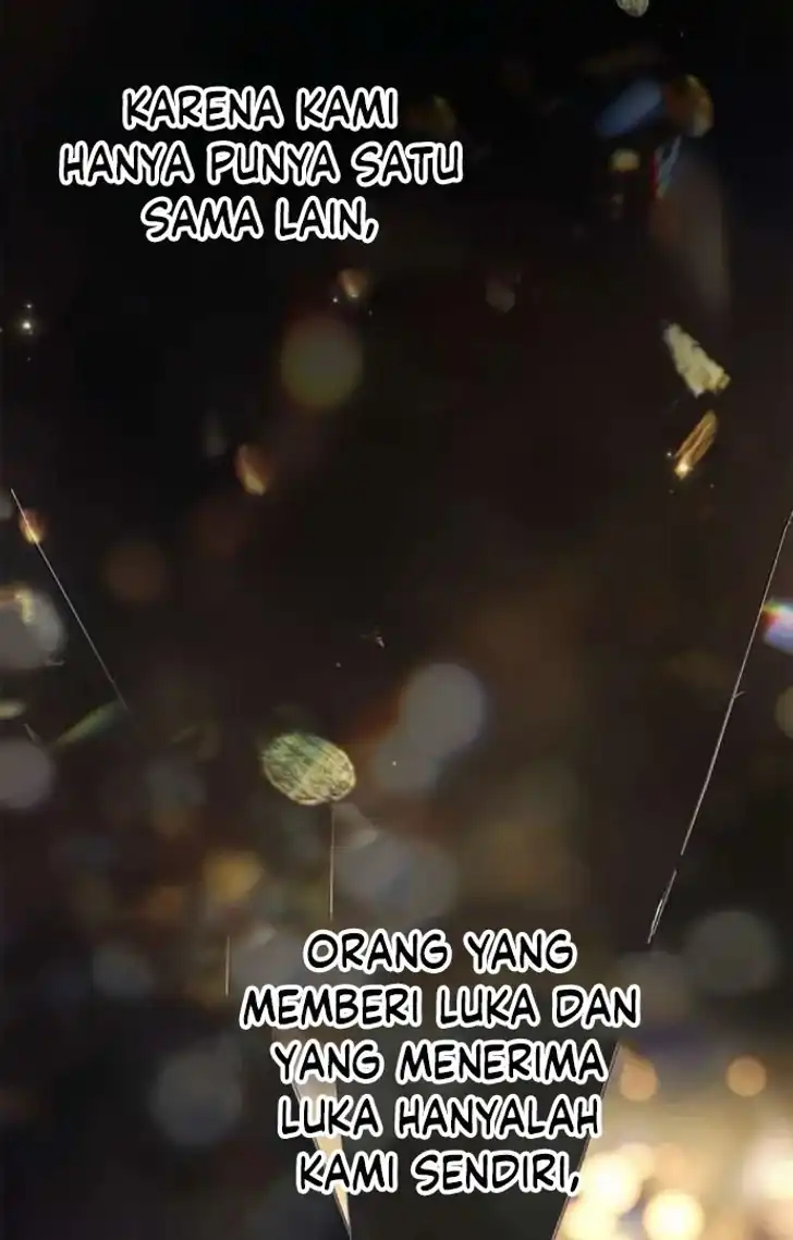 The Count's Secret Maid Chapter 52 - halaman 113