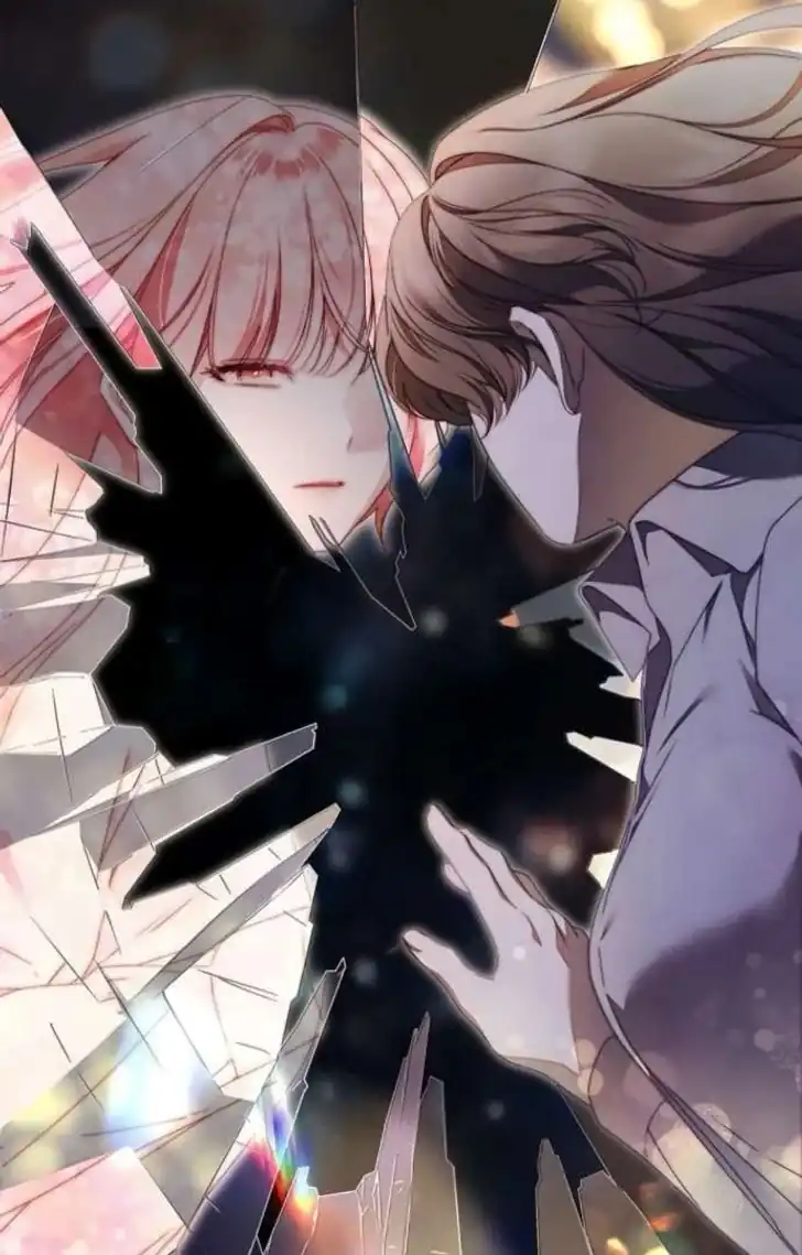 The Count's Secret Maid Chapter 52 - halaman 114