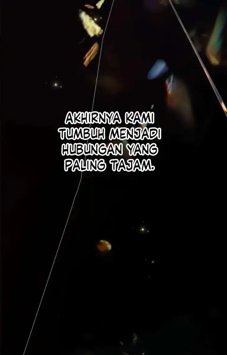 The Count's Secret Maid Chapter 52 - halaman 116