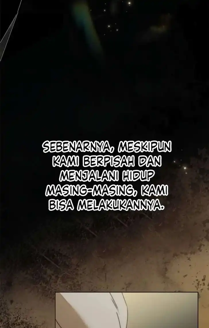 The Count's Secret Maid Chapter 52 - halaman 117