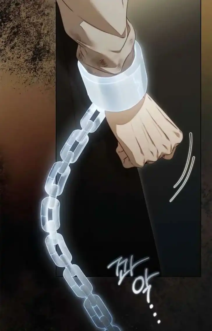 The Count's Secret Maid Chapter 52 - halaman 118