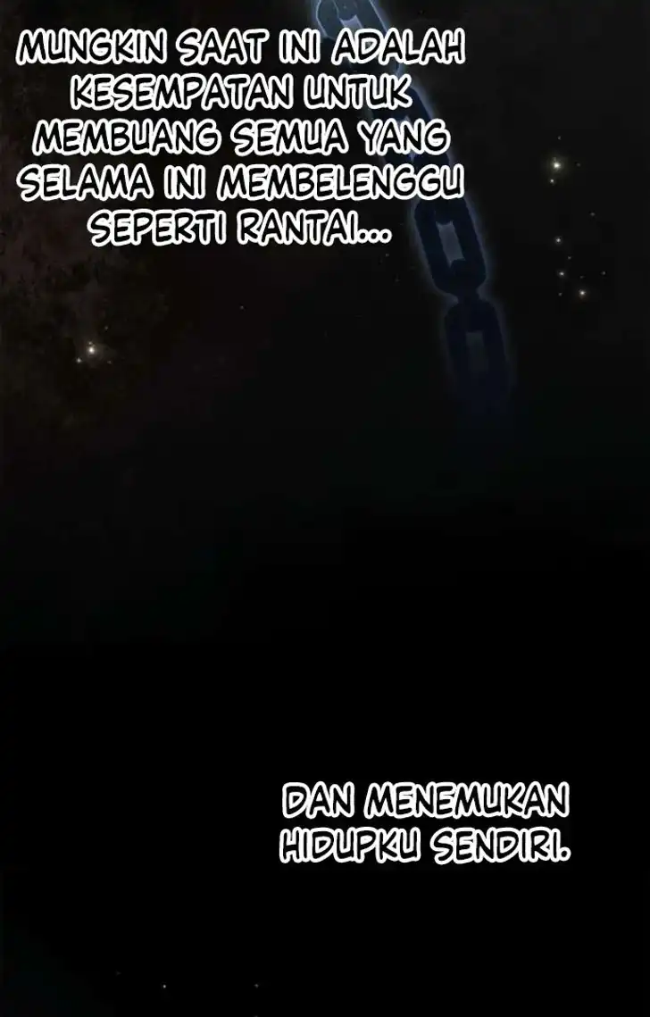 The Count's Secret Maid Chapter 52 - halaman 119