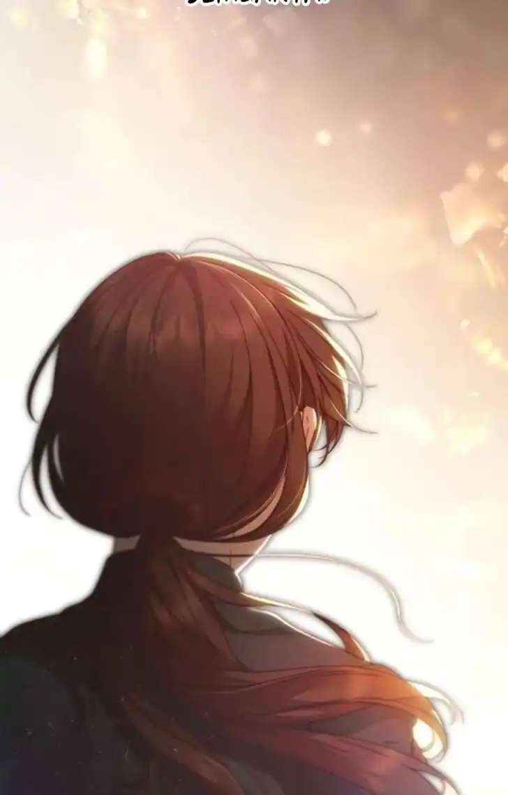 The Count's Secret Maid Chapter 52 - halaman 122