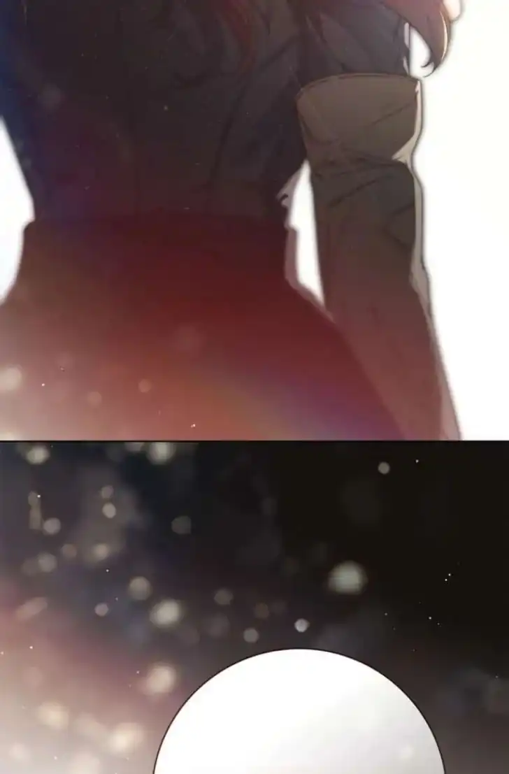 The Count's Secret Maid Chapter 52 - halaman 123