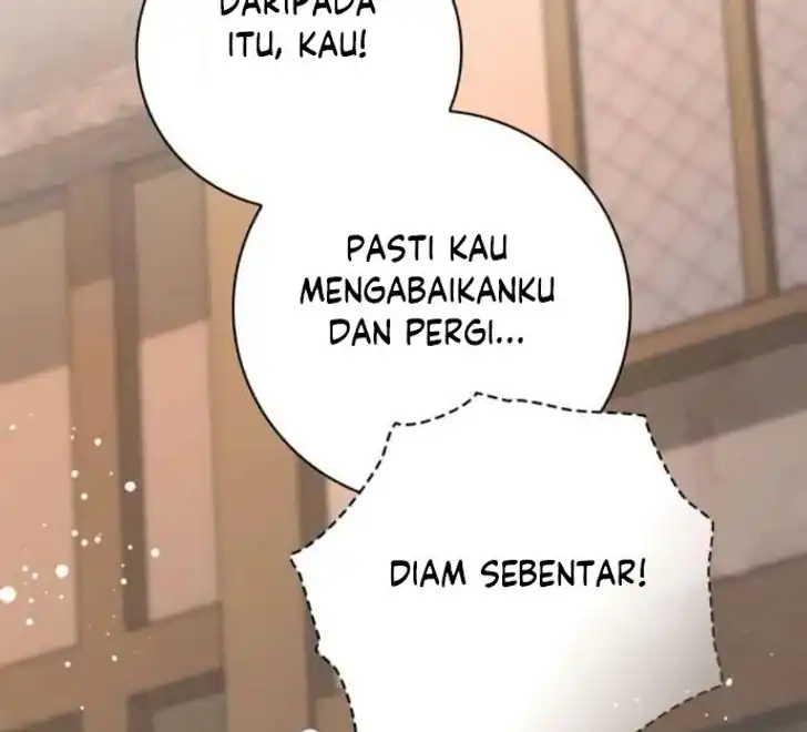 The Count's Secret Maid Chapter 52 - halaman 13
