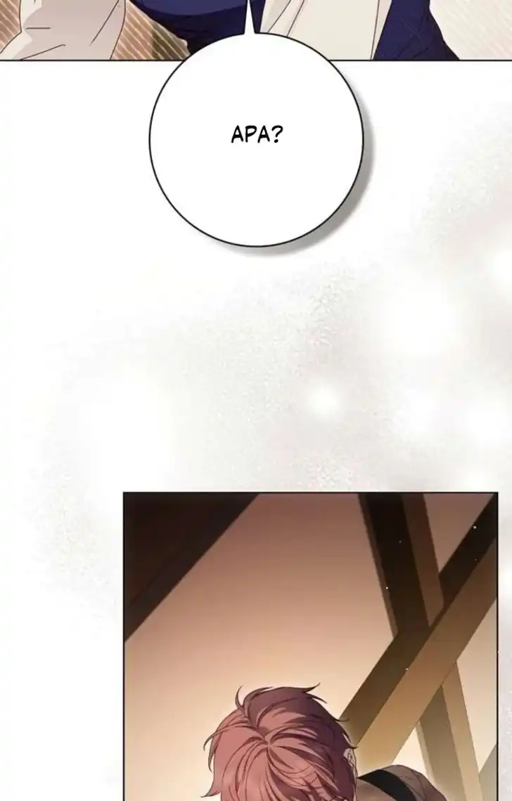 The Count's Secret Maid Chapter 52 - halaman 25