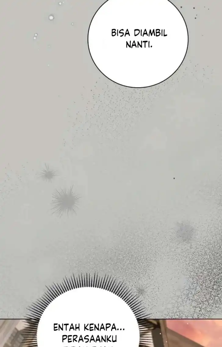 The Count's Secret Maid Chapter 52 - halaman 36