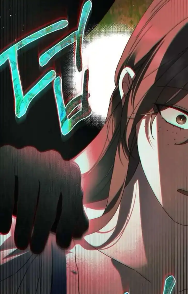 The Count's Secret Maid Chapter 52 - halaman 4
