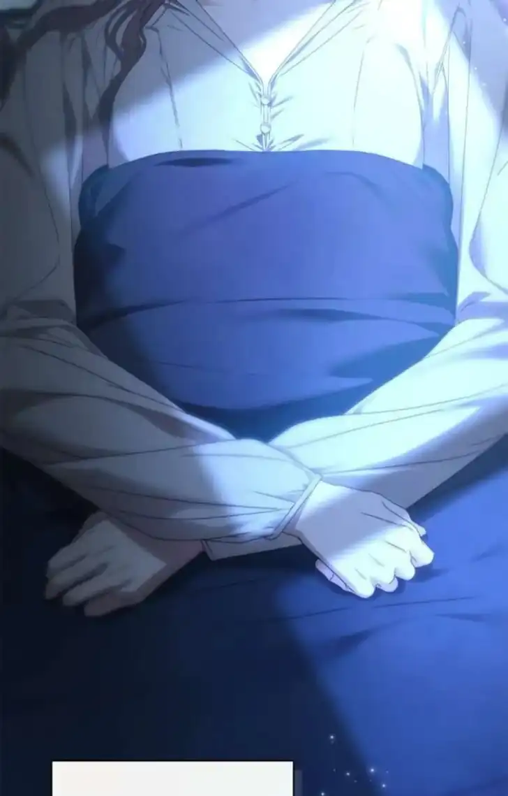The Count's Secret Maid Chapter 52 - halaman 58