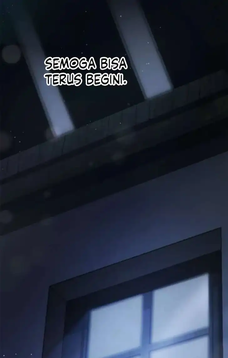 The Count's Secret Maid Chapter 52 - halaman 60