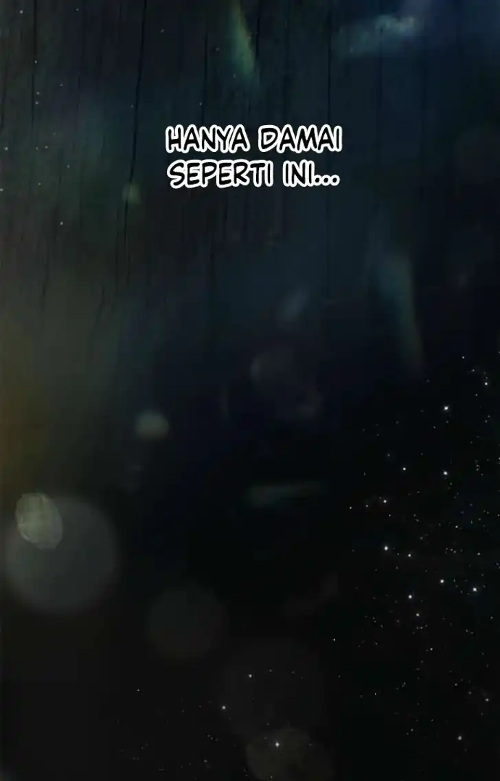 The Count's Secret Maid Chapter 52 - halaman 62