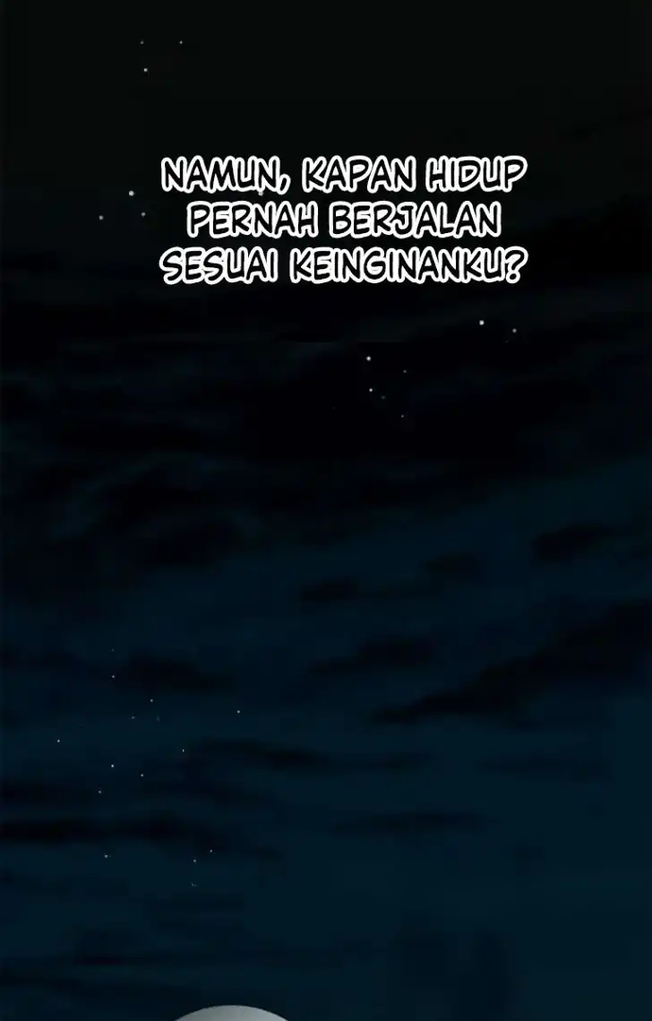 The Count's Secret Maid Chapter 52 - halaman 64