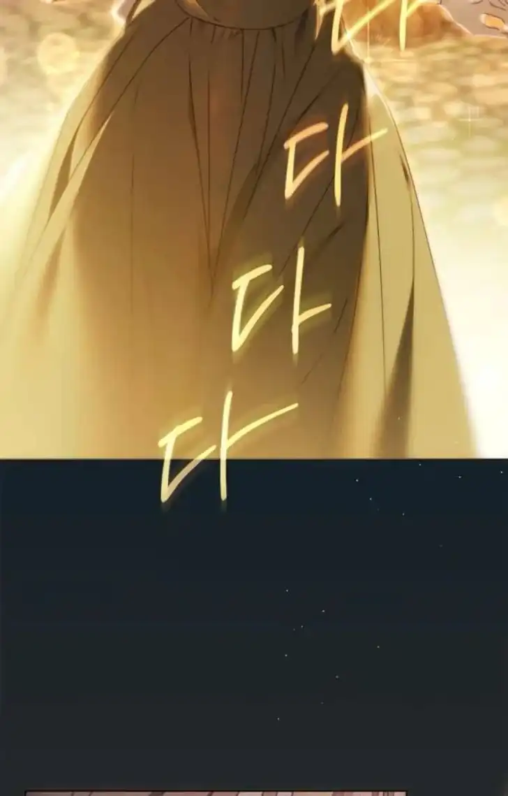 The Count's Secret Maid Chapter 52 - halaman 67