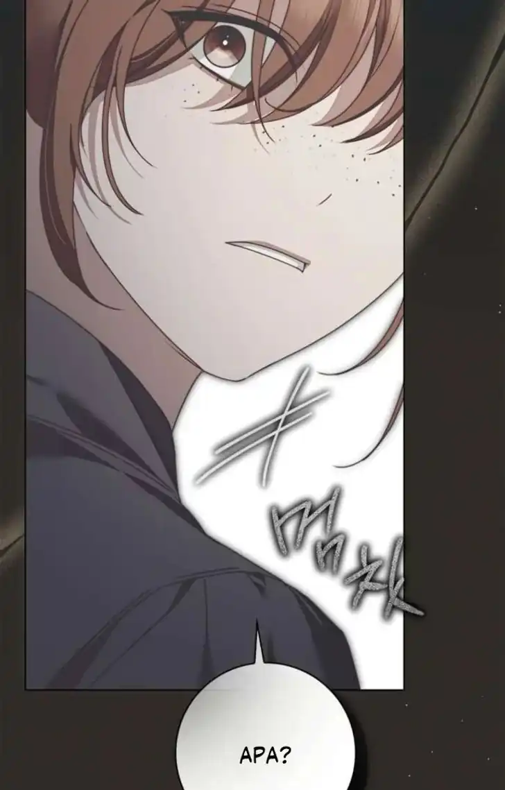 The Count's Secret Maid Chapter 52 - halaman 68
