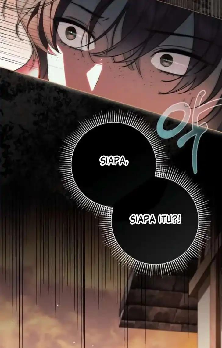 The Count's Secret Maid Chapter 52 - halaman 7