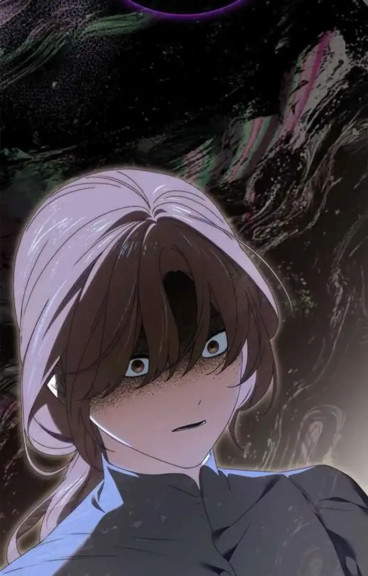 The Count's Secret Maid Chapter 52 - halaman 74
