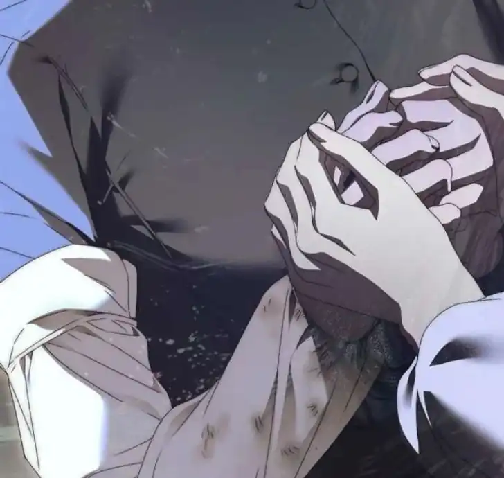 The Count's Secret Maid Chapter 52 - halaman 75