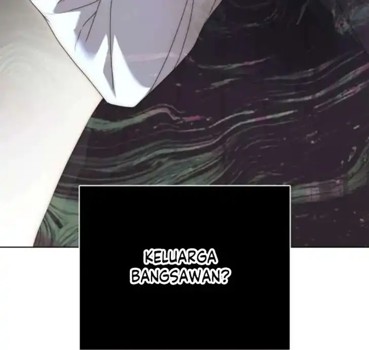 The Count's Secret Maid Chapter 52 - halaman 76