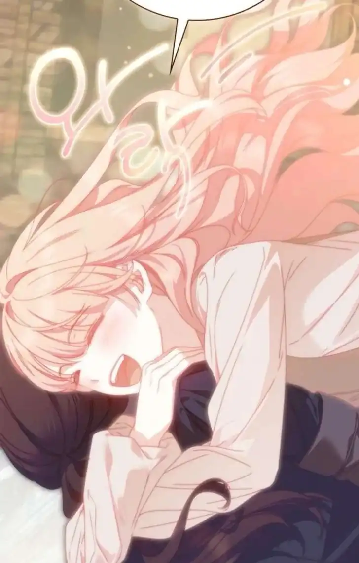 The Count's Secret Maid Chapter 52 - halaman 78