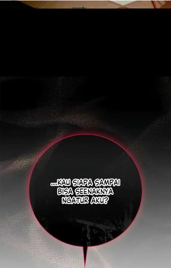 The Count's Secret Maid Chapter 52 - halaman 91