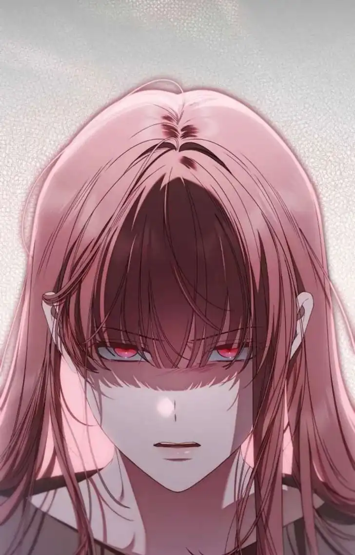 The Count's Secret Maid Chapter 52 - halaman 92