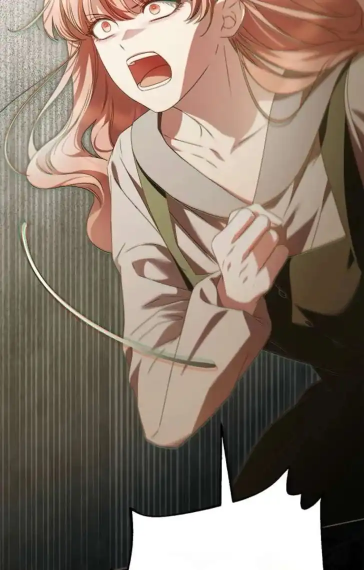 The Count's Secret Maid Chapter 52 - halaman 98