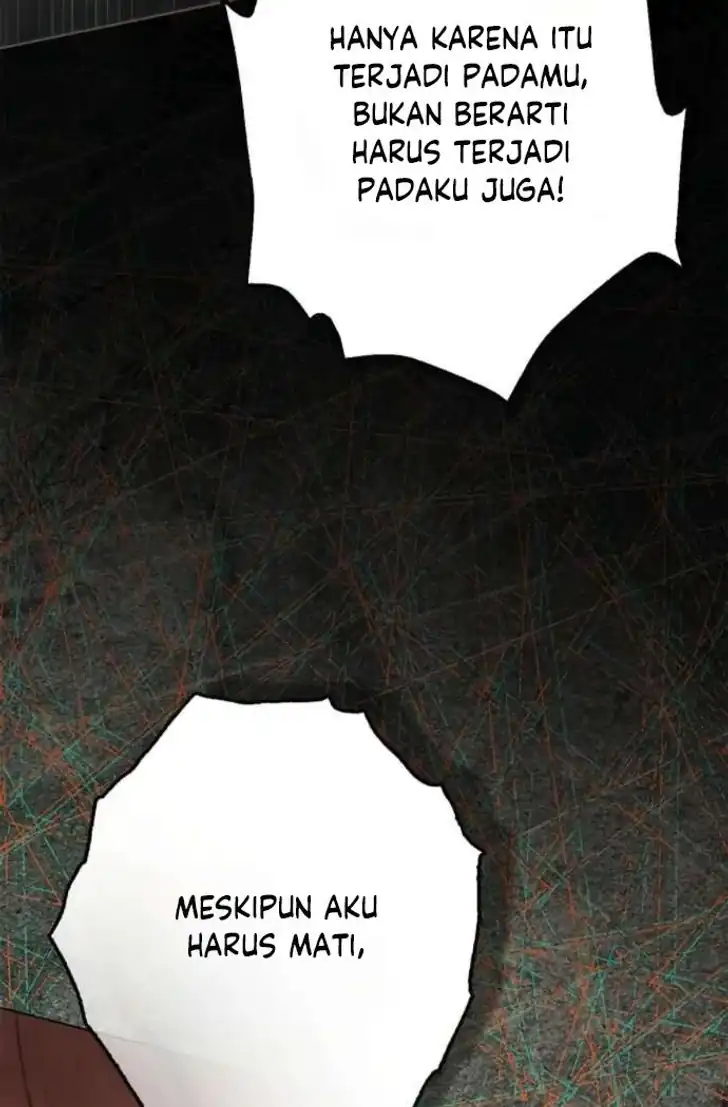 The Count's Secret Maid Chapter 52 - halaman 99