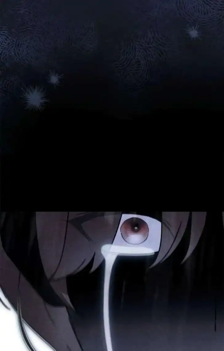 The Count's Secret Maid Chapter 53 - halaman 10