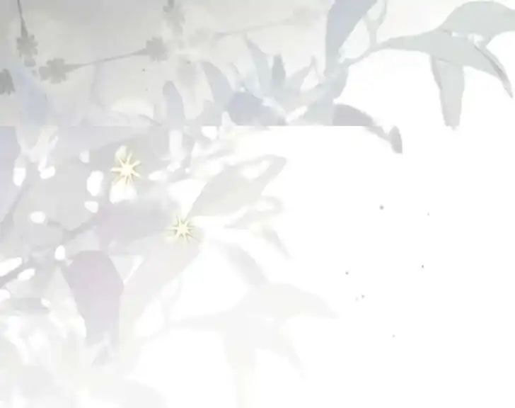 The Count's Secret Maid Chapter 53 - halaman 101