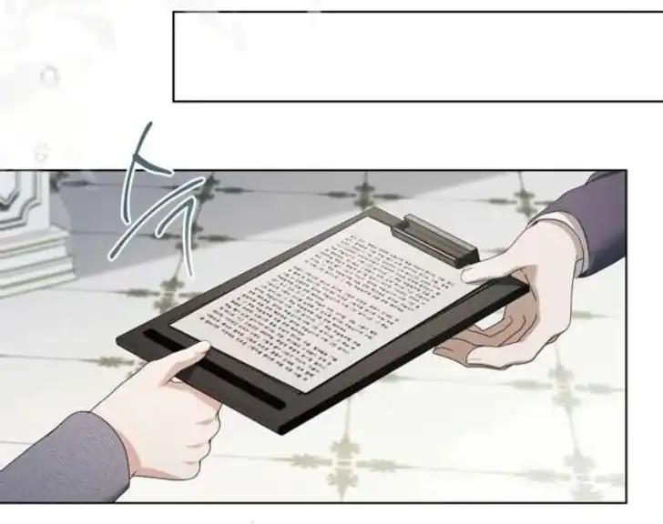 The Count's Secret Maid Chapter 53 - halaman 102