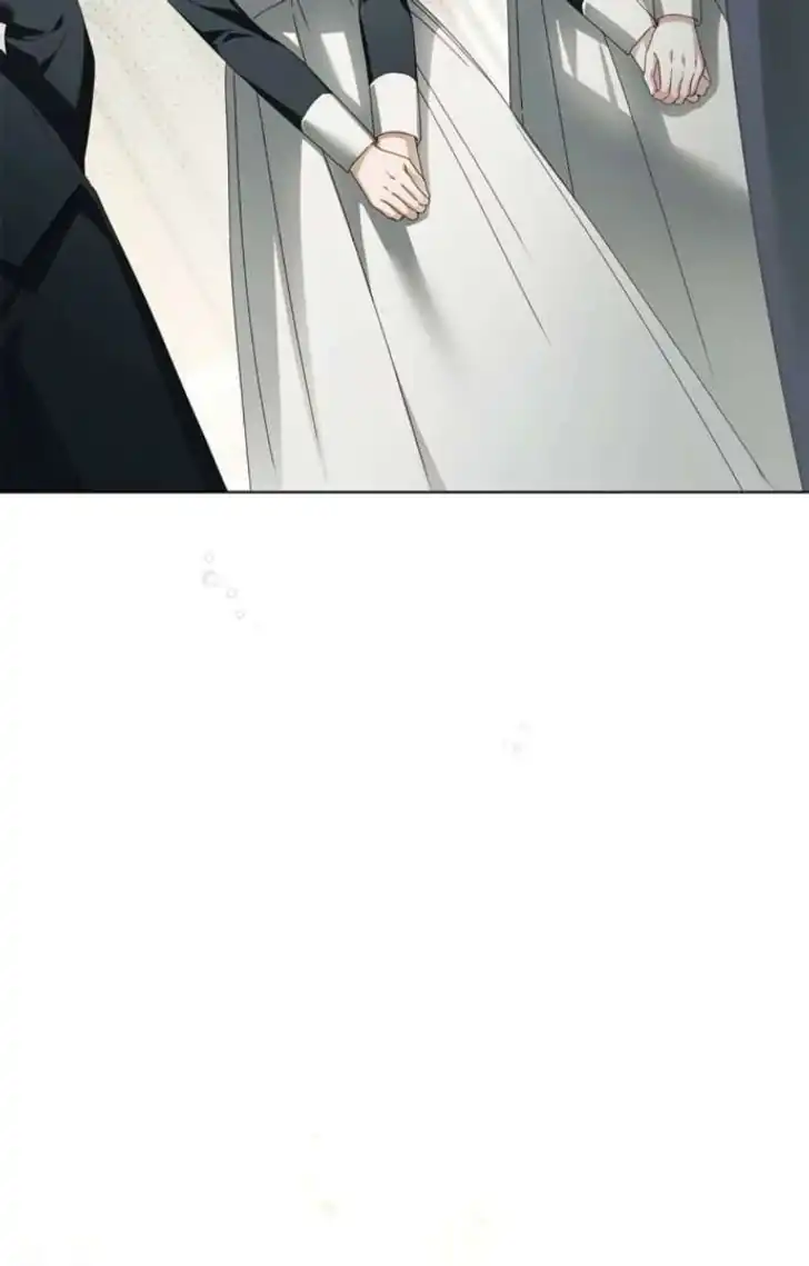 The Count's Secret Maid Chapter 53 - halaman 106